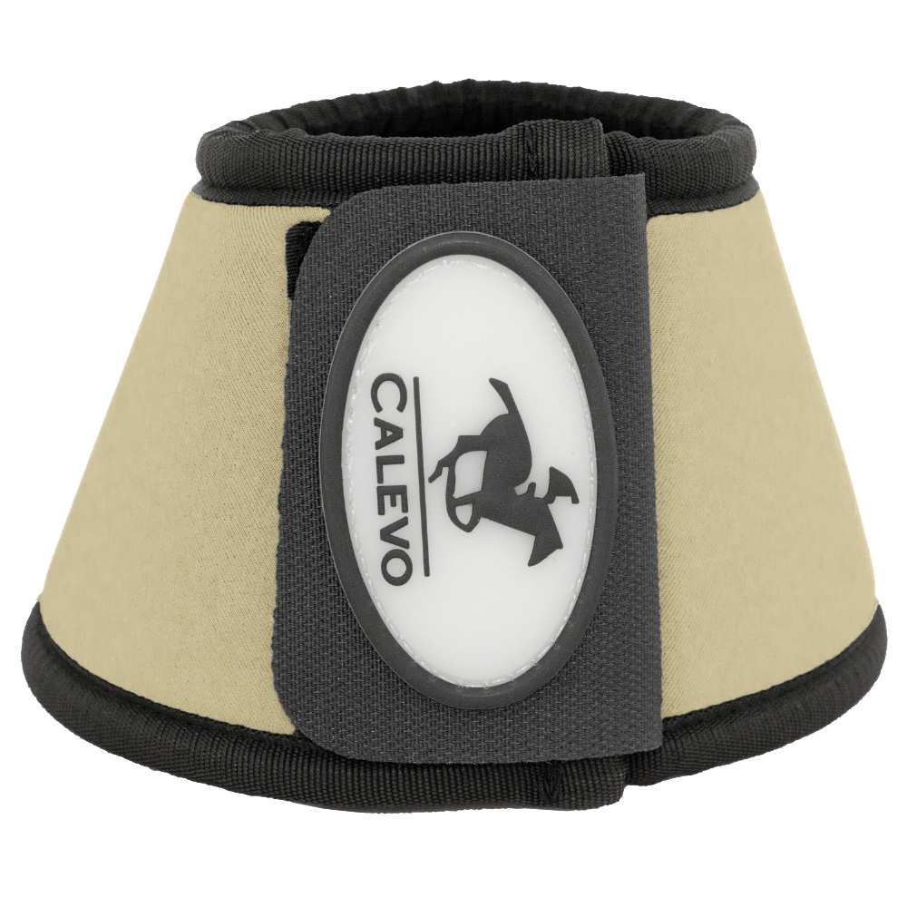 Calevo - Neopren Springglocken PROTECT - Bild 4 von 9