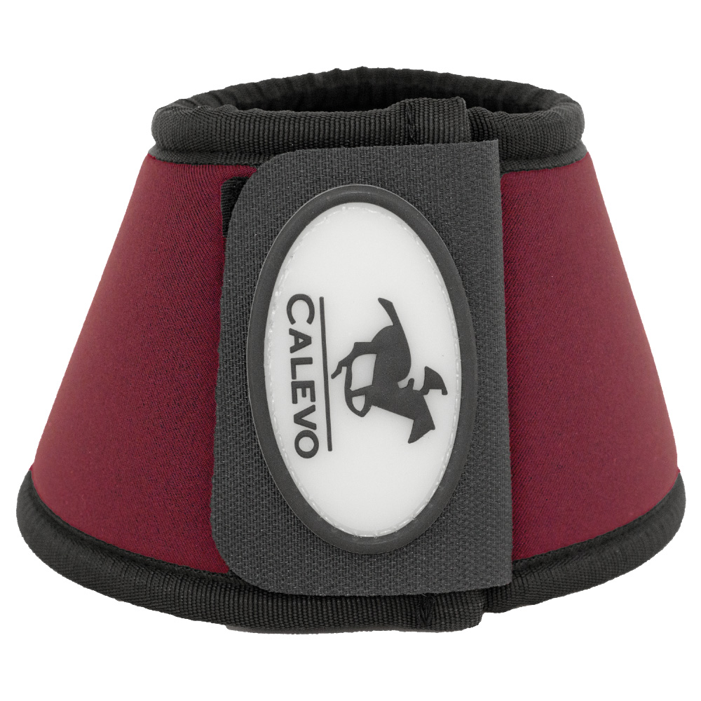 Calevo - Neopren Springglocken PROTECT - Bild 2 von 9