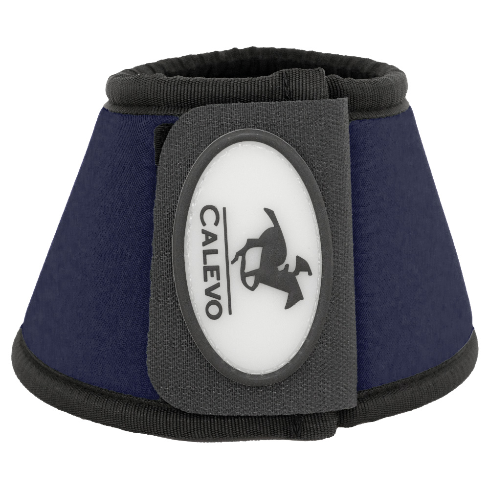 Calevo - Neopren Springglocken PROTECT - Bild 8 von 9