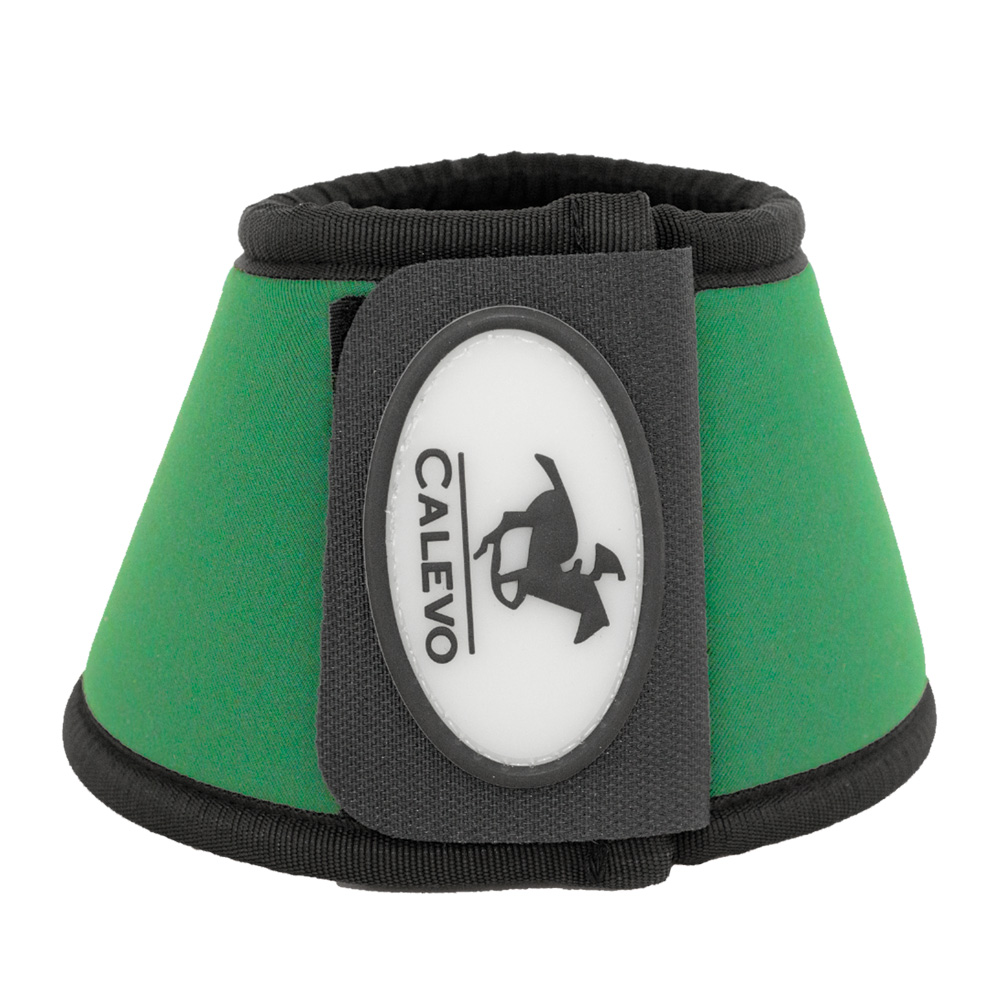 Calevo - Neopren Springglocken PROTECT - Bild 6 von 9