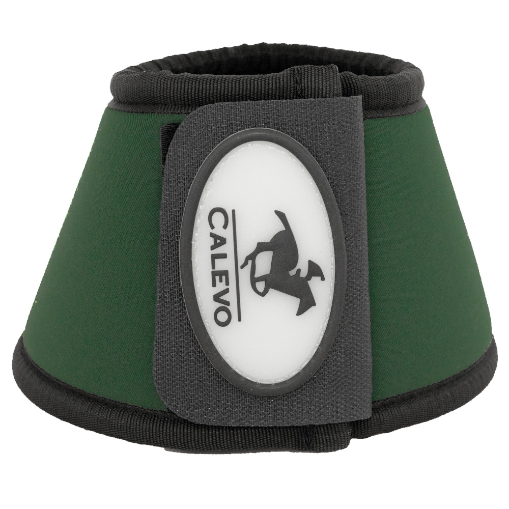 Calevo - Neopren Springglocken PROTECT - Bild 5 von 9