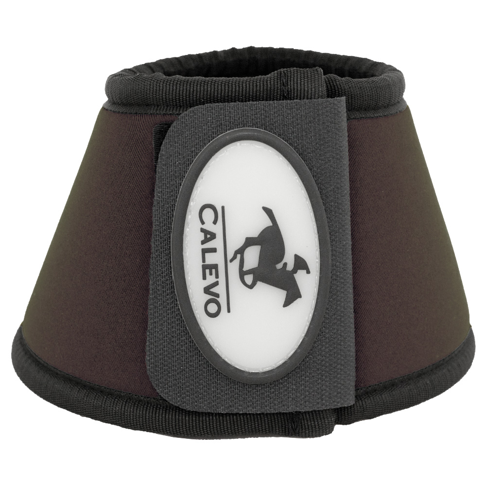 Calevo - Neopren Springglocken PROTECT - Bild 3 von 9