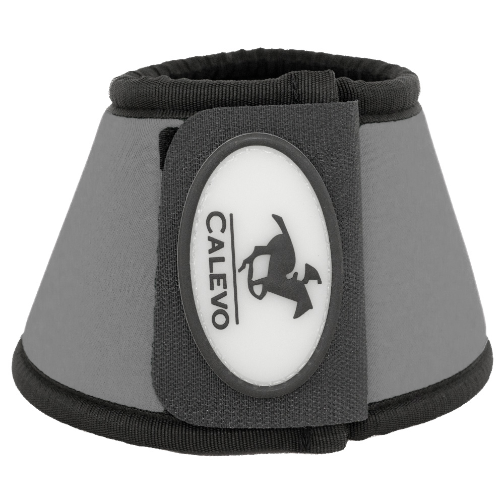 Calevo - Neopren Springglocken PROTECT - Bild 7 von 9