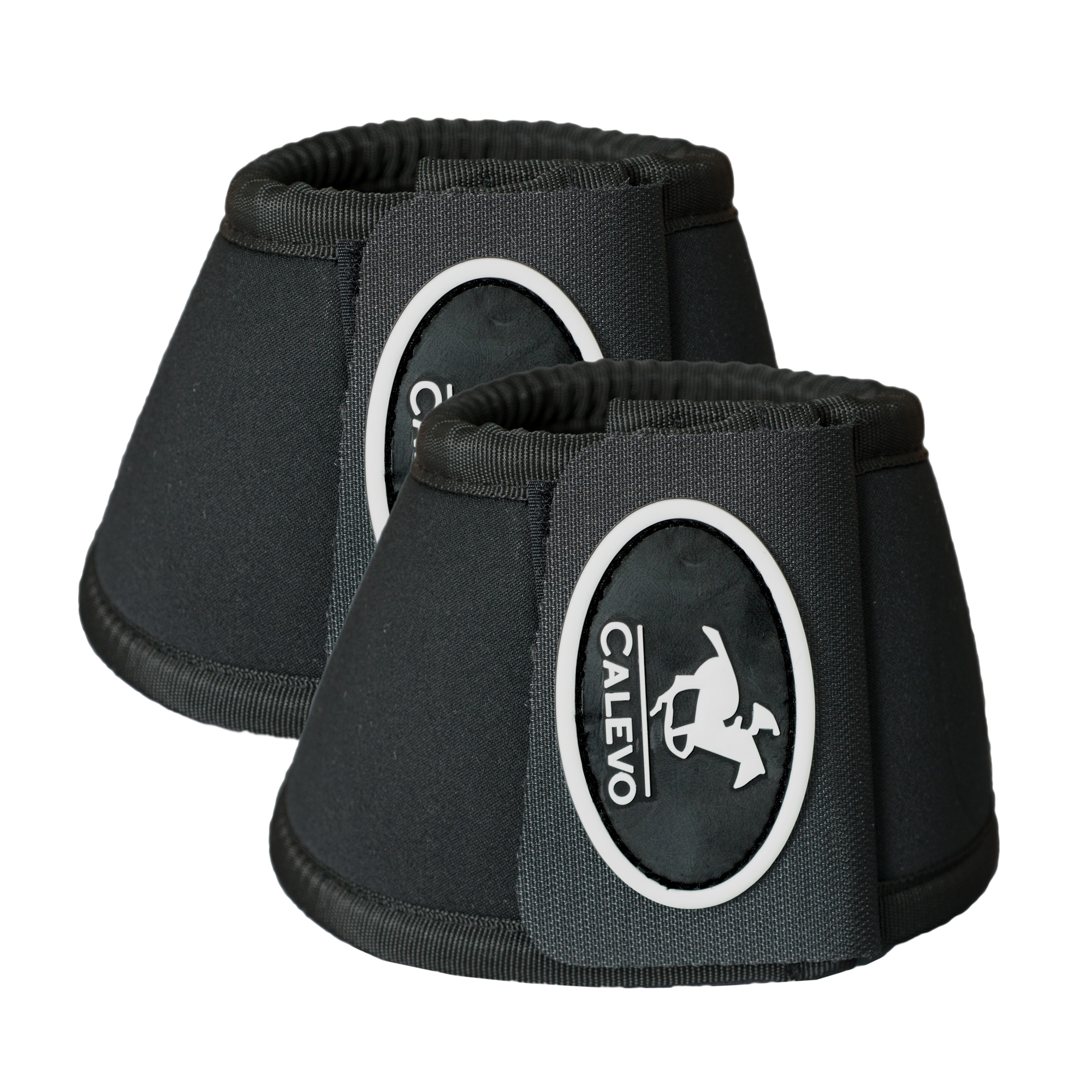 Calevo - Neopren Springglocken PROTECT - Bild 9 von 9