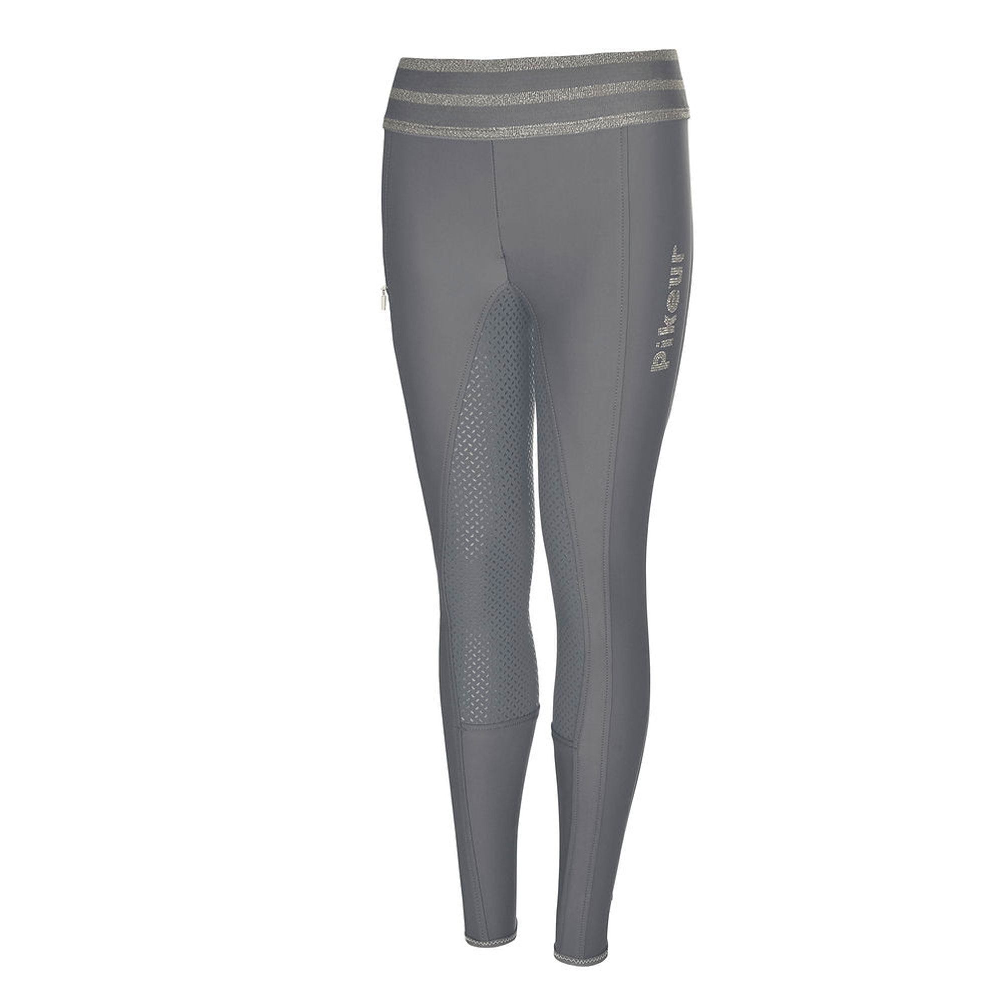Pikeur Hanne Grip Athleisure Trainingsreithose 