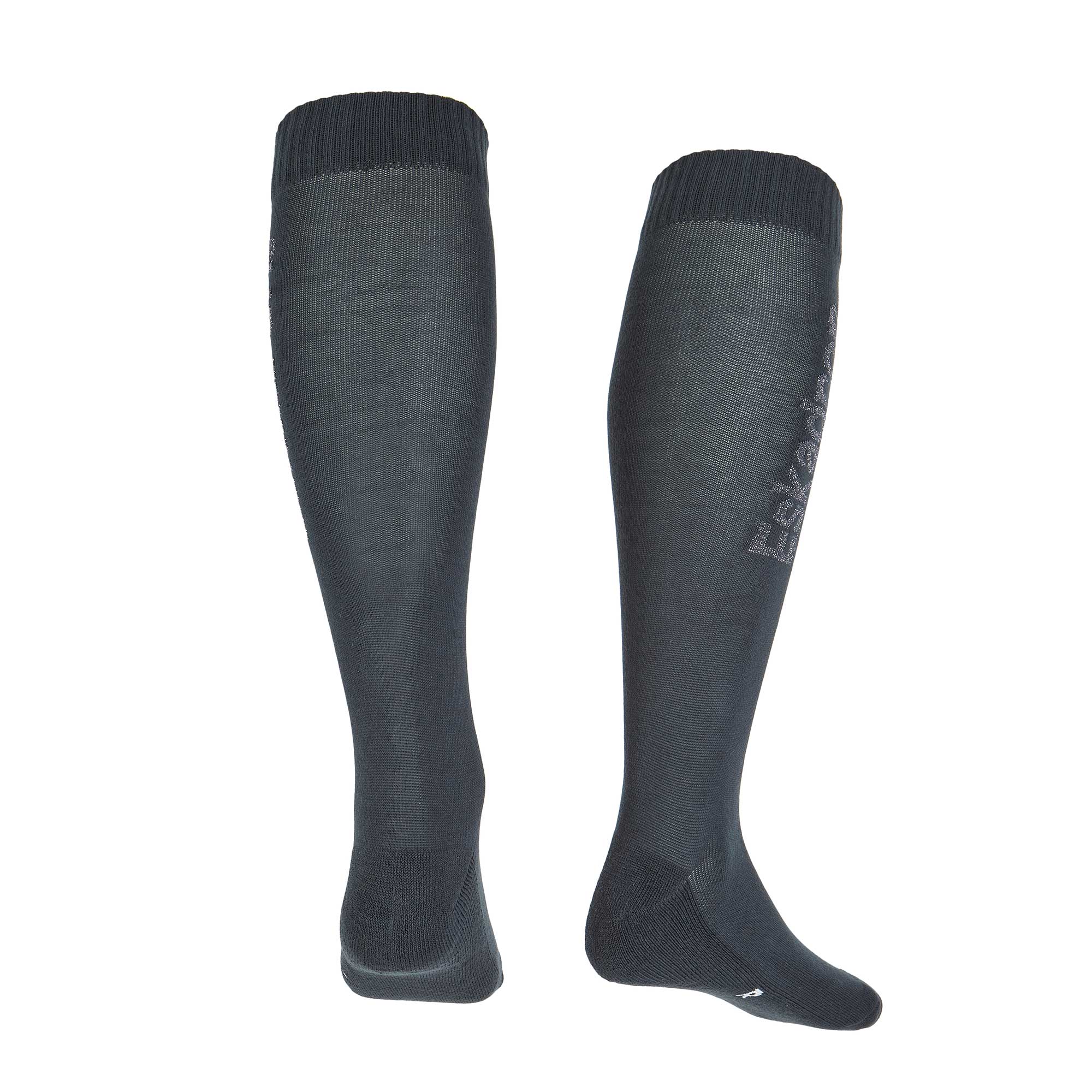 Eskadron Fanatics-Women's KNEE SOCKS 
