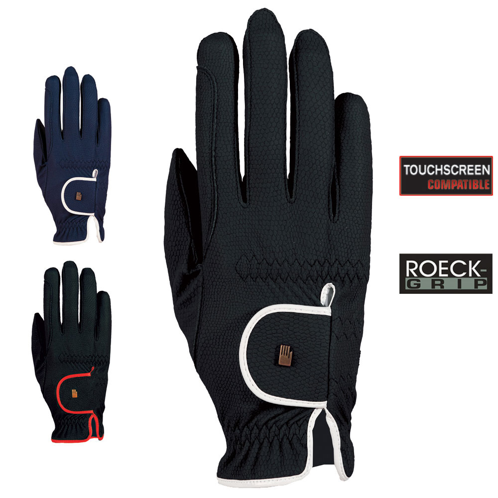 Roeckl перчатки. Перчатки lona Roeckl. Перчатки Malta Roeckl. Roeckl Grip lona. Roeckl - Roeckl Light & Grip Reithandschuh.