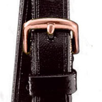 Beschlage_1050414IND-4