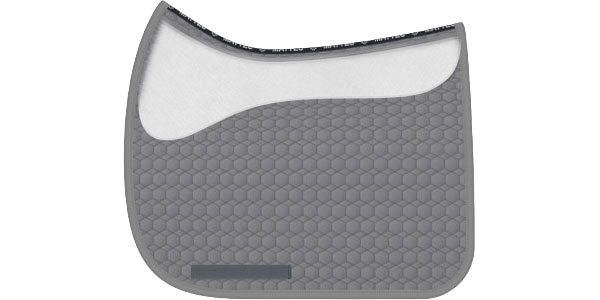 CorrectionSystem_1020251IND-2