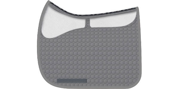 CorrectionSystem_1020251IND-3