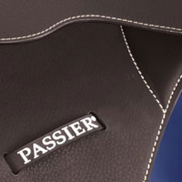 CrystalsangrosserSatteltasche_1012103-1