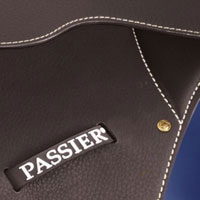 CrystalsangrosserSatteltasche_1012103-2