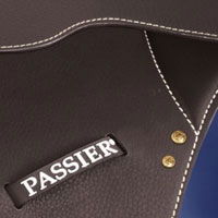 CrystalsangrosserSatteltasche_1012103-3