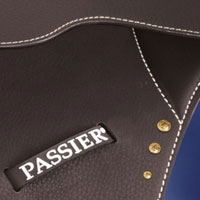CrystalsangrosserSatteltasche_1012103-4