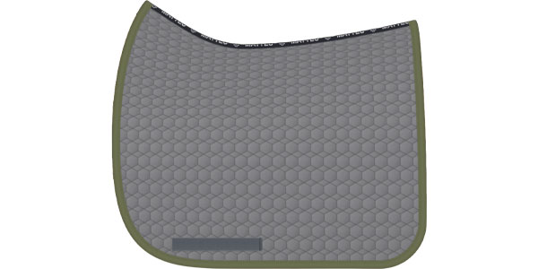 Einfass-Farbe_1020251IND-12