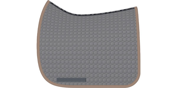Einfass-Farbe_1020251IND-14