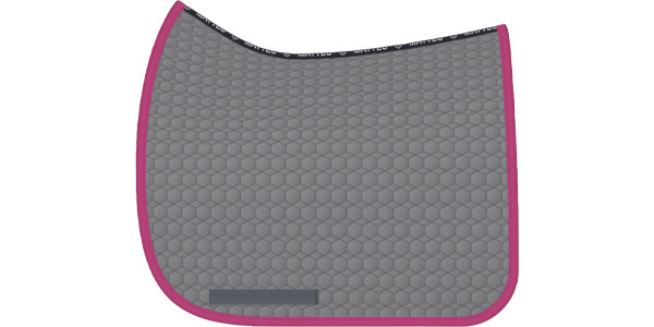 Einfass-Farbe_1020251IND-30