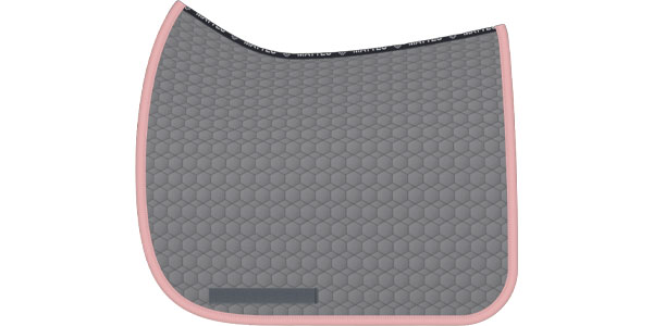 Einfass-Farbe_1020251IND-3