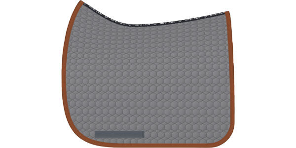 Einfass-Farbe_1020251IND-41
