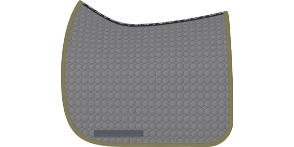 Einfass-Farbe_1020251IND-43