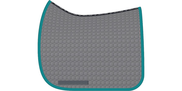 Einfass-Farbe_1020251IND-45
