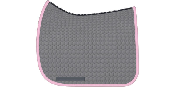 Einfass-Farbe_1020251IND-46