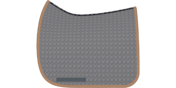Einfass-Farbe_1020251IND-49