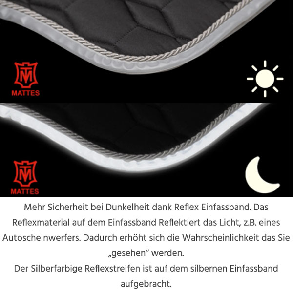 Einfass-Farbe_1020251IND-50