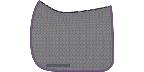 Einfass-Farbe_1020251IND-54