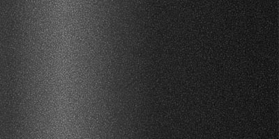 Farbe_2130206IND-1