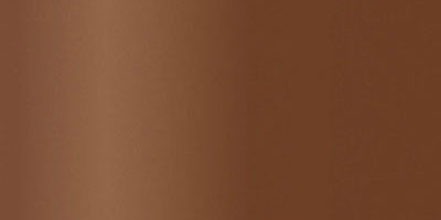 Farbe_2130206IND-3
