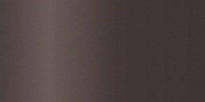 Farbe_2130206IND-4