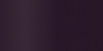 Farbe_2130207IND-6