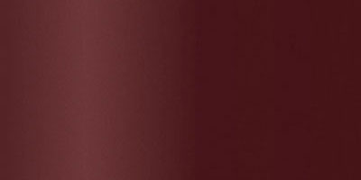 Farbe_2130208IND-2