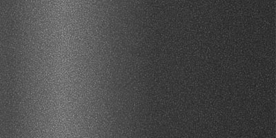 Farbe_2130208IND-6