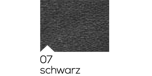 Farbe_2130213IND-1