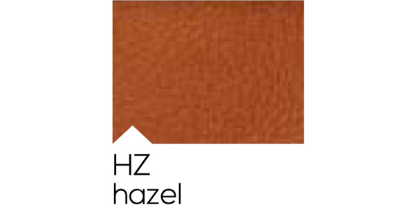 Farbe_2130213IND-3