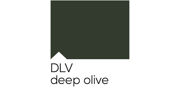 Farbe_2130213IND-4