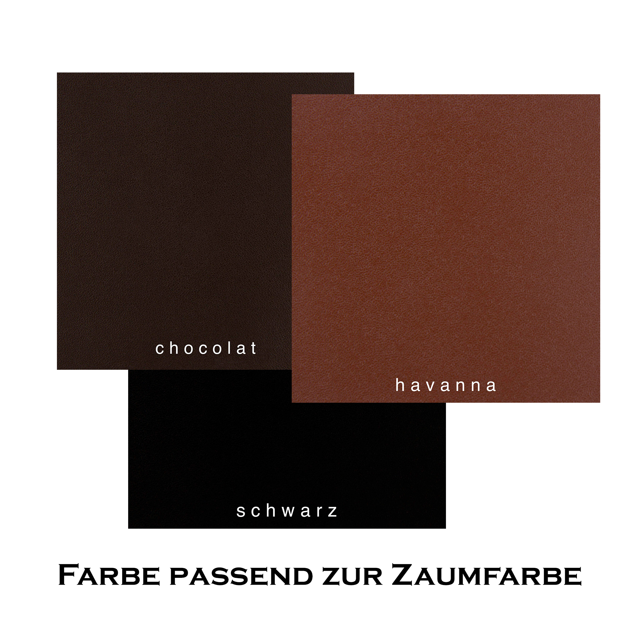 Genickpolsterfarbe_1050413IND-1