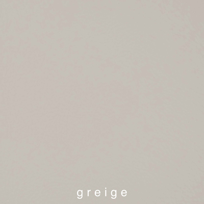 Genickpolsterfarbe_1050413IND-8