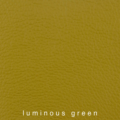 Genickpolsterfarbe_1060425IND-19