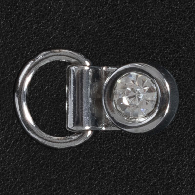HakenOsenLogo_2130208IND-2