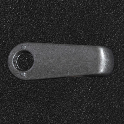 HakenOsenLogo_2130208IND-4