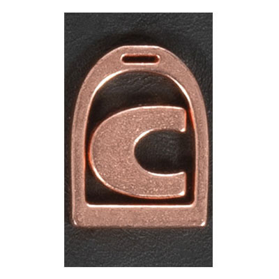 HakenOsenLogo_2130231IND-10