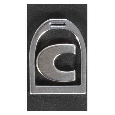 HakenOsenLogo_2130231IND-1