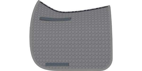 Klettbefestigung_1020251IND-1