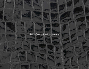 Nasenriemen-Leder_1050412IND-10