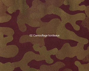 Nasenriemen-Leder_1050413IND-39