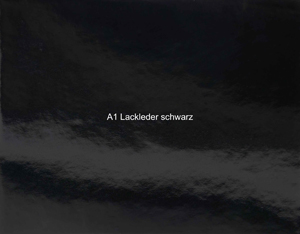 Nasenriemen-Leder_1050413IND-52