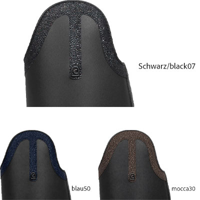 OptionDressurbogen_2130206IND-18